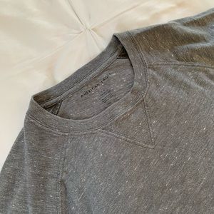 American Eagle Tee Shirt